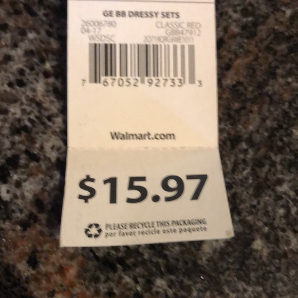 3-pc boys Christmas outfit - Picture 5 of 5